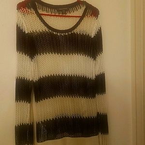 Tommy Bahama Knitt sweater